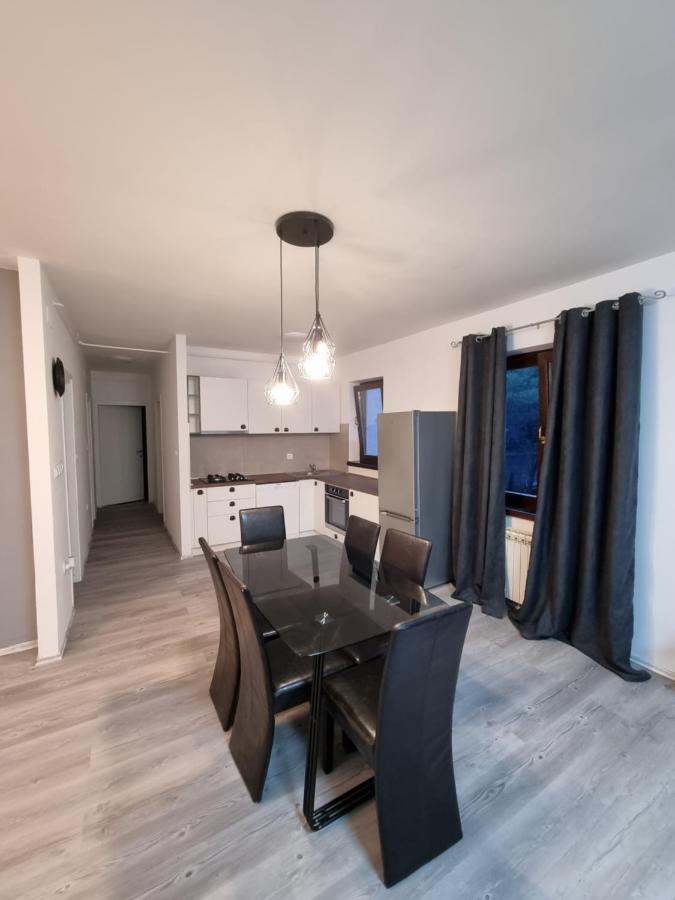 Ferienwohnung Maki Pula Exterior foto