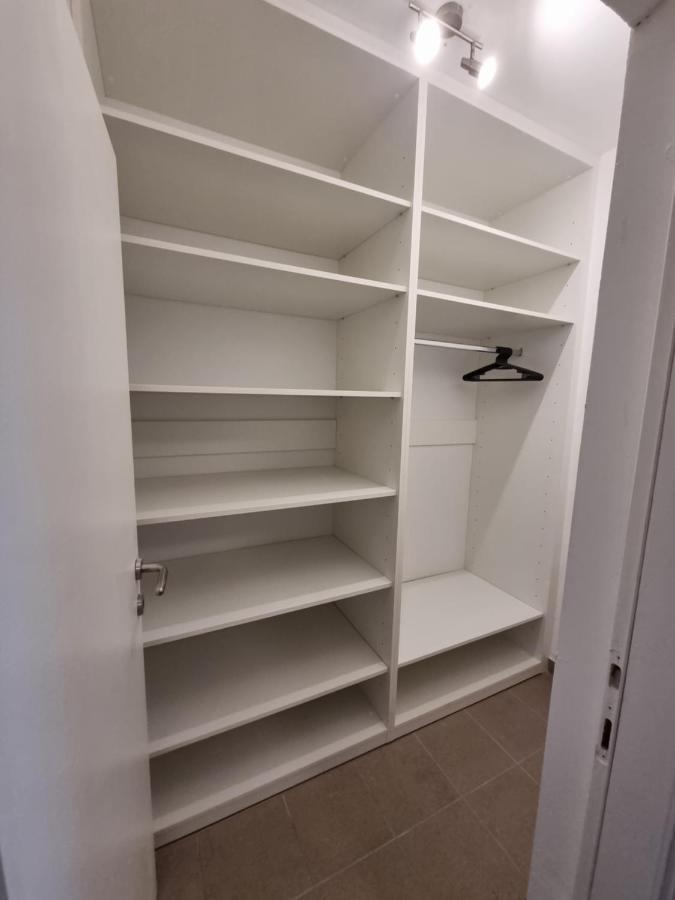 Ferienwohnung Maki Pula Exterior foto