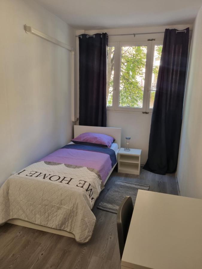 Ferienwohnung Maki Pula Exterior foto